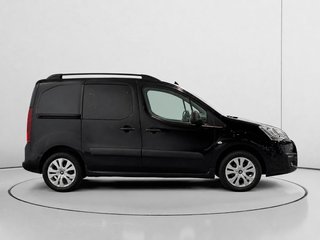 Citroen Berlingo Multispace 20 Aniversario PureTech 81 kW (110 CV)
