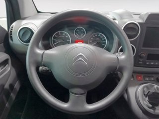 Citroen Berlingo Multispace 20 Aniversario PureTech 81 kW (110 CV)