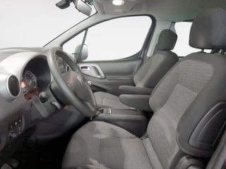 Citroen Berlingo Multispace 20 Aniversario PureTech 81 kW (110 CV)