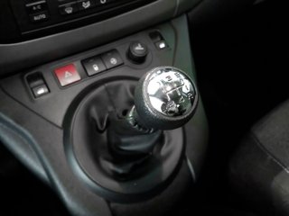 Citroen Berlingo Multispace 20 Aniversario PureTech 81 kW (110 CV)