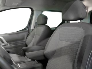 Citroen Berlingo Multispace 20 Aniversario PureTech 81 kW (110 CV)