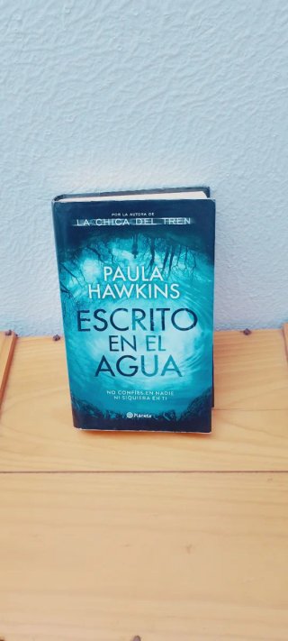 LOTE NOVELA NEGRA ,SUSPENSE