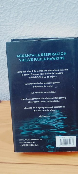 LOTE NOVELA NEGRA ,SUSPENSE