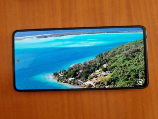 Samsung A51 128GB