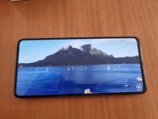 Samsung A51 128GB