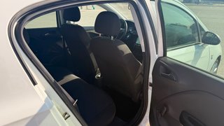 Opel Corsa 2018
