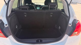Opel Corsa 2018