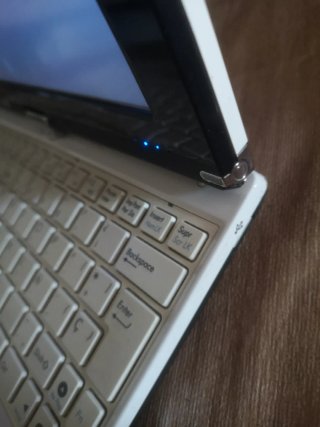 Asus Convertible Tablet Ordenador