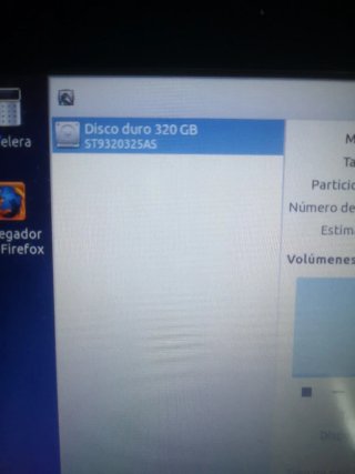 Asus Convertible Tablet Ordenador