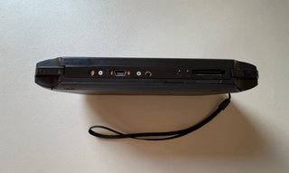 PSP Street Black Piano + 3 Juegos UMD PSP