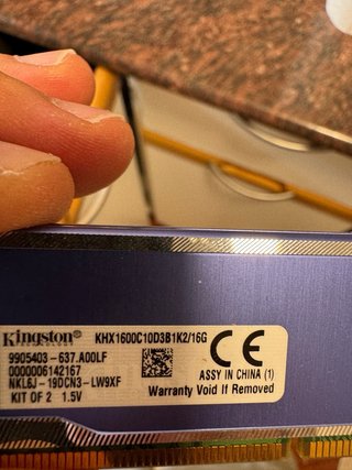 Placa ASUS P8H61-M LEUSB3 DDR3 i7-3770 - 16 gbDDR3