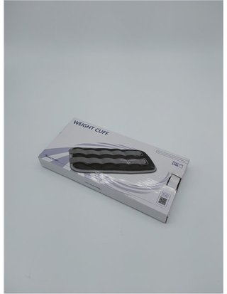 TrendySport Muñequera: Accessorio Sportivo Rivoluzionario