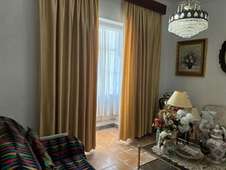 Chalet en venta en La Pastora - La Estación en San Fernando