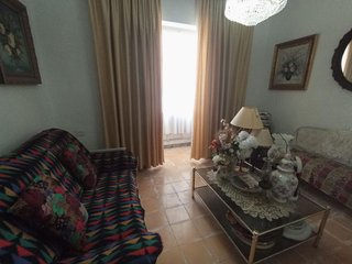 Chalet en venta en La Pastora - La Estación en San Fernando