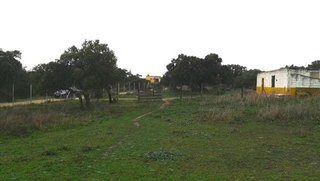 Terreno en venta en Pelagatos - Pago del Humo en Chiclana de la Frontera