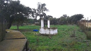 Terreno en venta en Pelagatos - Pago del Humo en Chiclana de la Frontera