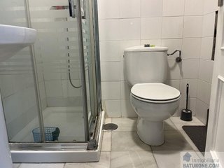Dúplex en venta en León Herrero - Bahía sur en San Fernando