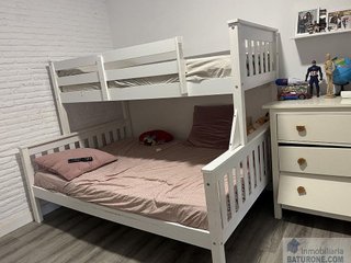 Dúplex en venta en León Herrero - Bahía sur en San Fernando