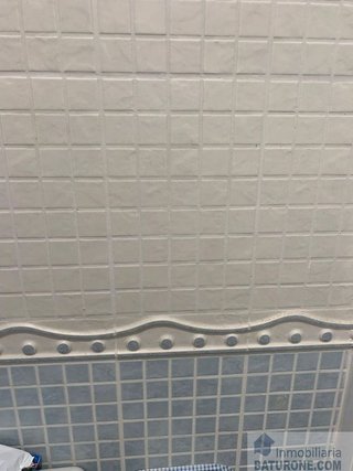 Piso en venta en El Carmen en San Fernando
