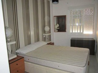 Piso en venta en El Cristo - Cayetano Roldán en San Fernando