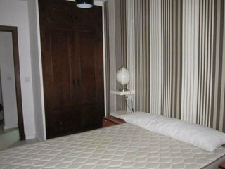 Piso en venta en El Cristo - Cayetano Roldán en San Fernando