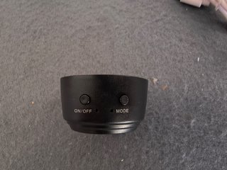 Mini telecamera sorveglianza IP camera A9 wifi