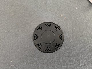 Mini telecamera sorveglianza IP camera A9 wifi