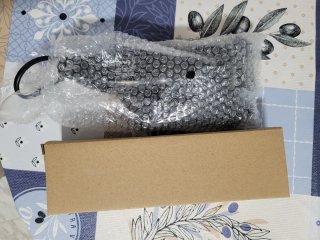 Máquina Cortapelo Profesional