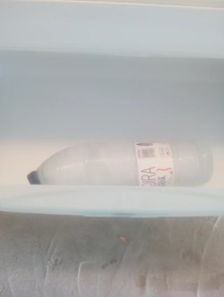 Frigorífico Combi Liebherr 75cm Ancho 2 metros alt