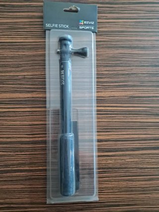 Ezviz Selfie Stick Sports