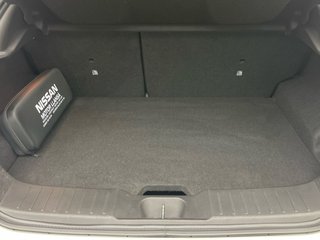 Nissan Juke 1.6 Hybrid Tekna 105 kW (143 CV)