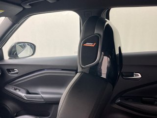 Nissan Juke 1.6 Hybrid Tekna 105 kW (143 CV)