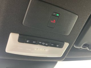 Nissan Juke 1.6 Hybrid Premiere Edition Auto 105 kW (143 CV)