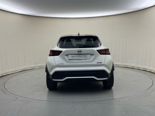 Nissan Juke 1.6 Hybrid Premiere Edition Auto 105 kW (143 CV)