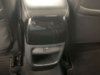 Nissan Juke 1.6 Hybrid Premiere Edition Auto 105 kW (143 CV)