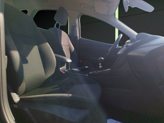 Ford Focus 1.5 TDCi Trend+ 88 kW (120 CV)
