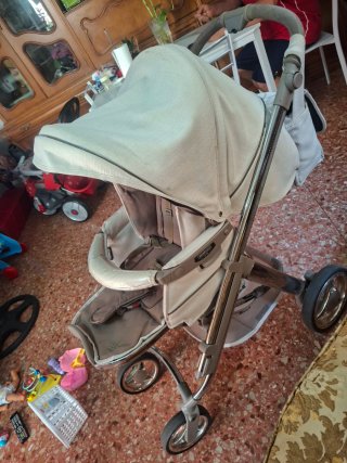 Todo esta disponible barato ??
