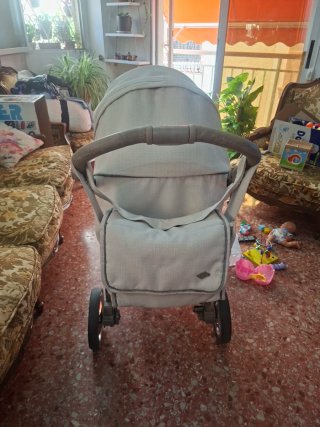Todo esta disponible barato ??
