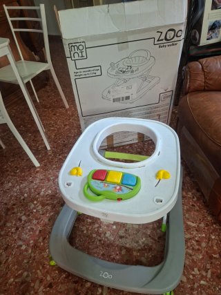 Todo esta disponible barato ??