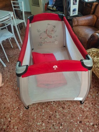 Todo esta disponible barato ??