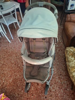 Todo esta disponible barato ??