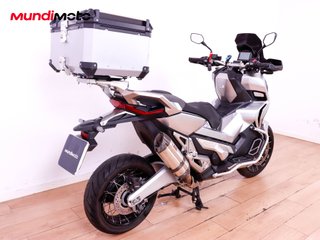 HONDA X-ADV ABS
