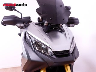 HONDA X-ADV ABS