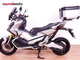 HONDA X-ADV ABS
