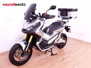 HONDA X-ADV ABS