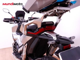 HONDA X-ADV ABS