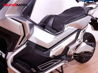 HONDA X-ADV ABS