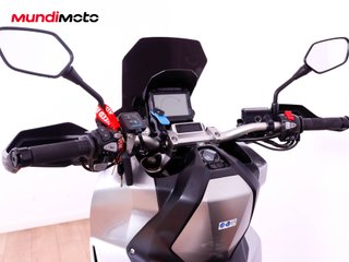 HONDA X-ADV ABS