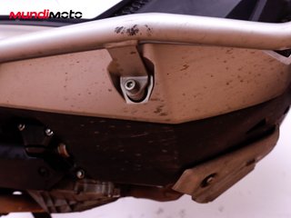 HONDA X-ADV ABS