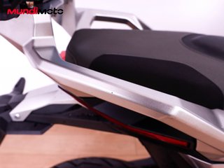 HONDA X-ADV ABS